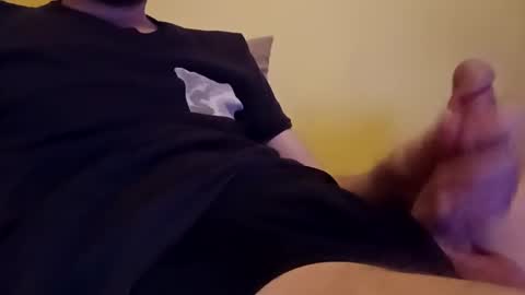 Snapshot of gunwo80 chatting on 01.05.25 gunwo80 online show from 01.05.25