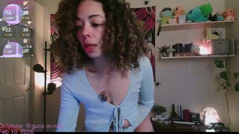 Kylie online show from 02.10.26