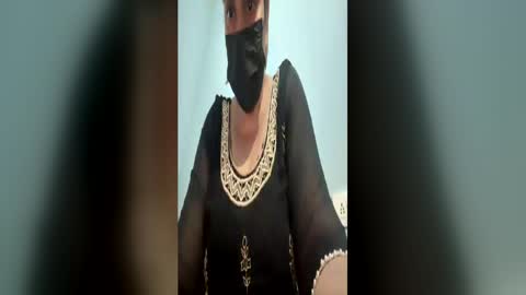 Snapshot of gurleen_kaur69 chatting on 07.04.26 gurleen_kaur69 online show from 07.04.26