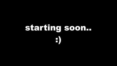 cumulon online show from 02.13.25