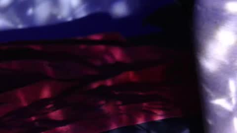 cumulon online show from 02.14.25