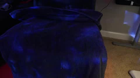 cumulon online show from 02.24.25