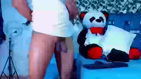 Snapshot of gurxxxt chatting on 09.29.25 Hakim online show from 09.29.25