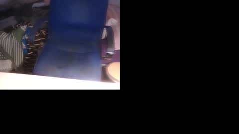 gusanito_enano online show from 12.13.25