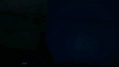 gusanito_enano online show from 02.14.26