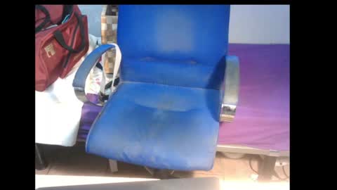 gusanito_enano online show from 05.18.26