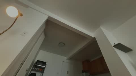 Snapshot of guselectric chatting on 09.15.25 GUS online show from 09.15.25