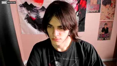 gushill_ online show from 02.27.25