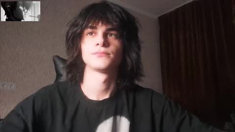 gushill_ online show from 10.26.25