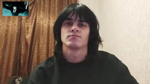 gushill_ online show from 01.08.26