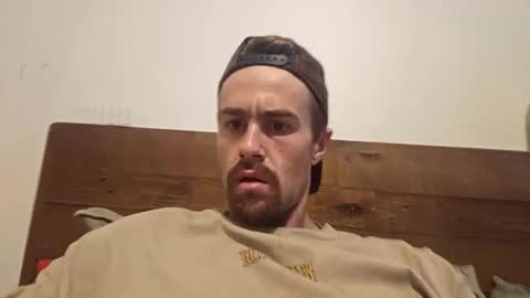 Jamie online show from 04.07.26