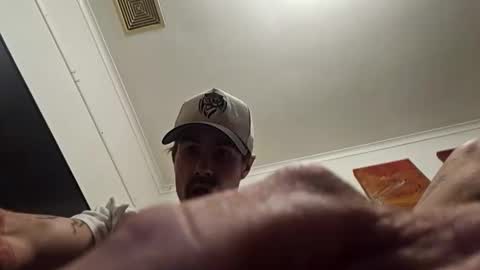 Jamie online show from 05.14.26