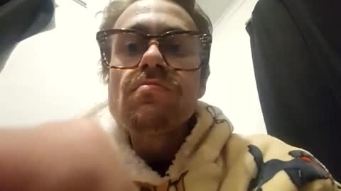 Jamie online show from 05.31.26
