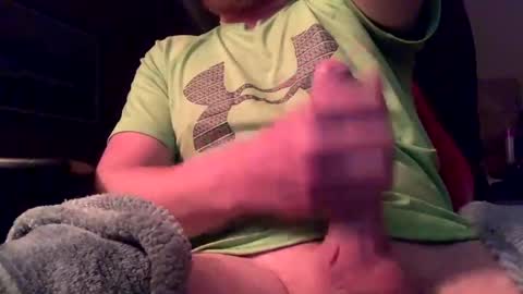 Snapshot of guss1989 chatting on 05.29.26 guss1989 online show from 05.29.26