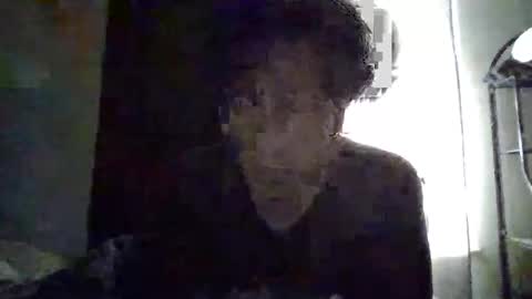 Snapshot of gustavo0110 chatting on 12.27.24 GusGus online show from 12.27.24