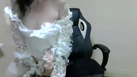Snapshot of gusumah chatting on 01.21.25 GusumAh online show from 01.21.25
