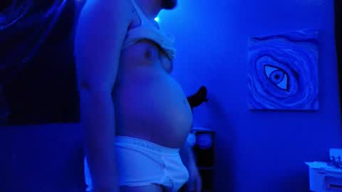 gutlvr online show from 12.08.24