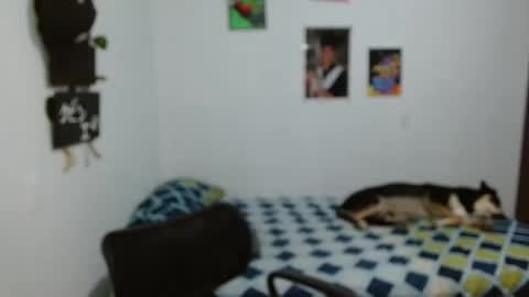 Guts online show from 01.14.25