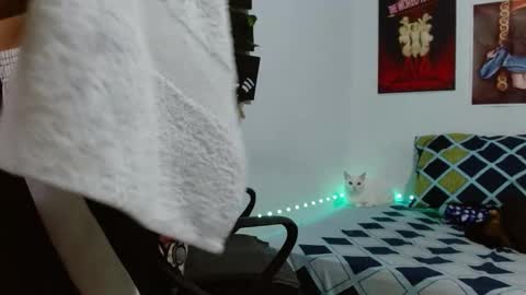 Guts online show from 02.27.25