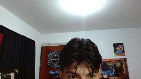 Guts online show from 09.08.25