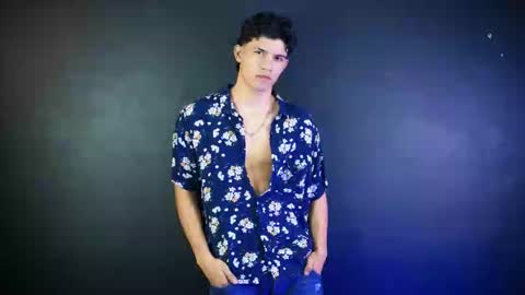 Guts online show from 10.04.25