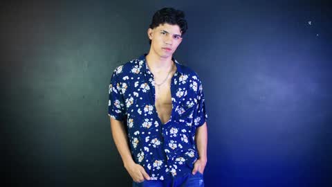 Guts online show from 11.06.25