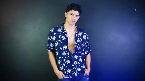 Guts online show from 11.18.25