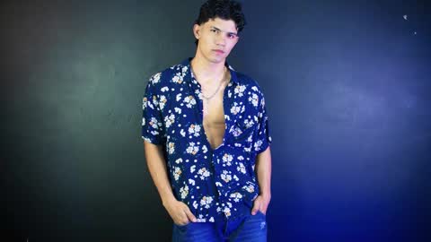 Guts online show from 12.04.25