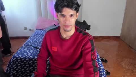 Guts online show from 01.11.26