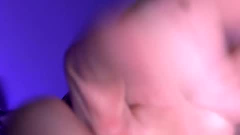 Snapshot of guttsy6_9 chatting on 12.27.24 guttsy6_9 online show from 12.27.24