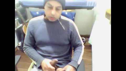 guty50 online show from 06.07.26