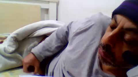 Snapshot of guty50 chatting on 06.19.26 guty50 online show from 06.19.26
