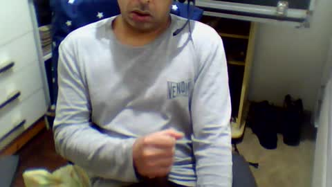 Snapshot of guty50 chatting on 07.21.26 guty50 online show from 07.21.26