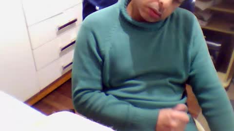 Snapshot of guty50 chatting on 07.22.26 guty50 online show from 07.22.26