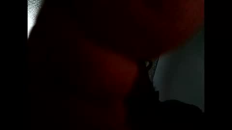 Snapshot of guuur chatting on 01.11.25 guuur online show from 01.11.25