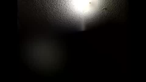 Snapshot of guuur chatting on 01.12.25 guuur online show from 01.12.25