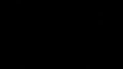 Snapshot of guuur chatting on 01.20.25 guuur online show from 01.20.25