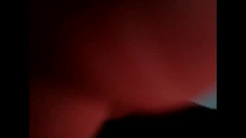 Snapshot of guuur chatting on 01.26.25 guuur online show from 01.26.25