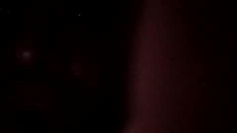 Snapshot of guuur chatting on 09.16.25 guuur online show from 09.16.25