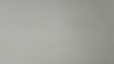 Snapshot of guuur chatting on 09.21.25 guuur online show from 09.21.25