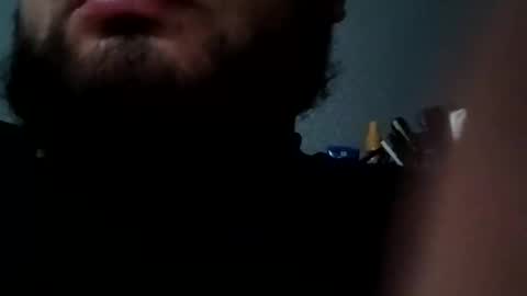 Snapshot of guuur chatting on 11.08.25 guuur online show from 11.08.25