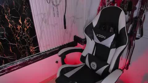 Antonella online show from 02.09.26