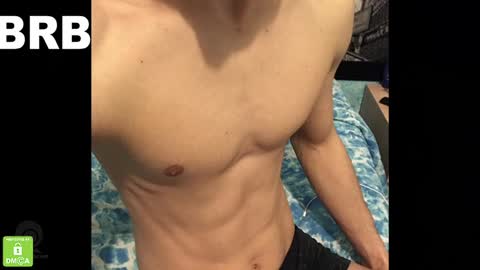 Flo online show from 01.20.25