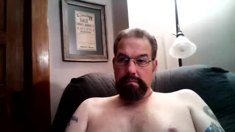 guy4fun8 online show from 12.30.24