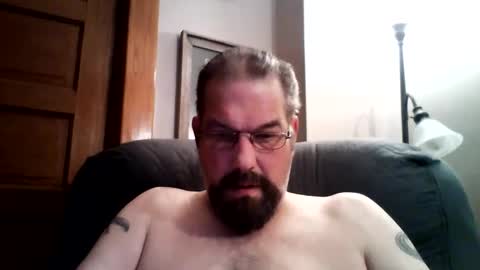 guy4fun8 online show from 02.16.25