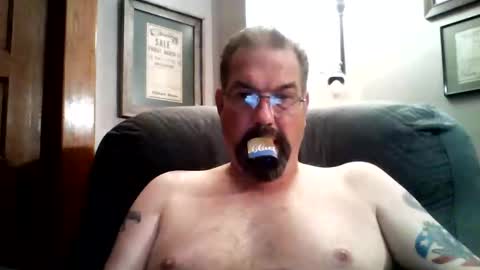 guy4fun8 online show from 09.16.25