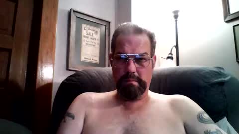 guy4fun8 online show from 03.07.26