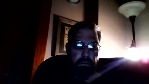 guy4fun8 online show from 06.03.26
