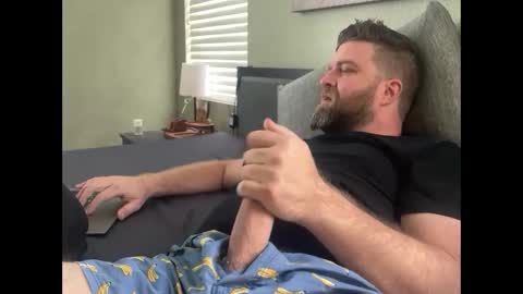 Jake online show from 01.03.25