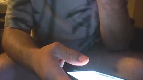 guy8inches4u online show from 10.09.25